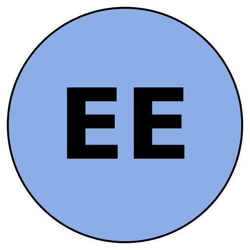Elevate Escapes