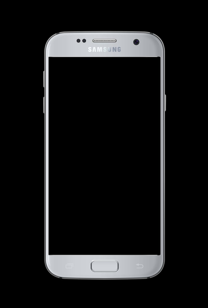 Smartphone with Camera